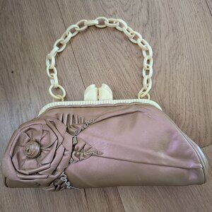 anthony luciano purse